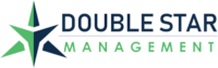 Double Star Management logo