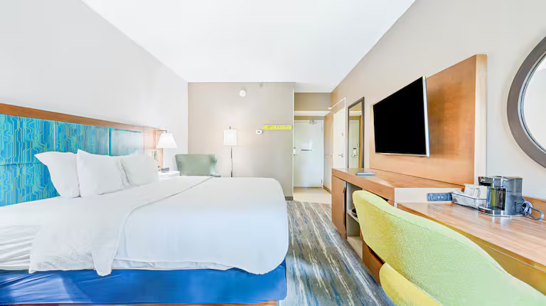 hampton-inn-20-of-25-
