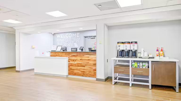 hampton-inn-22-of-25-