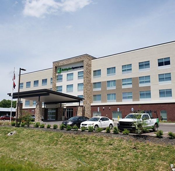 holiday-inn-express-and-suites-springfield