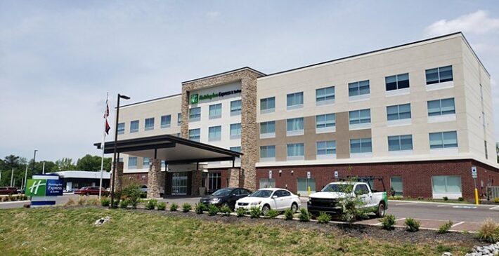 holiday-inn-express-and-suites-springfield