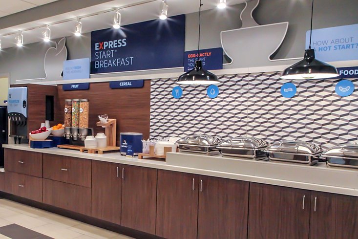 holiday-inn-express-suites-springfield
